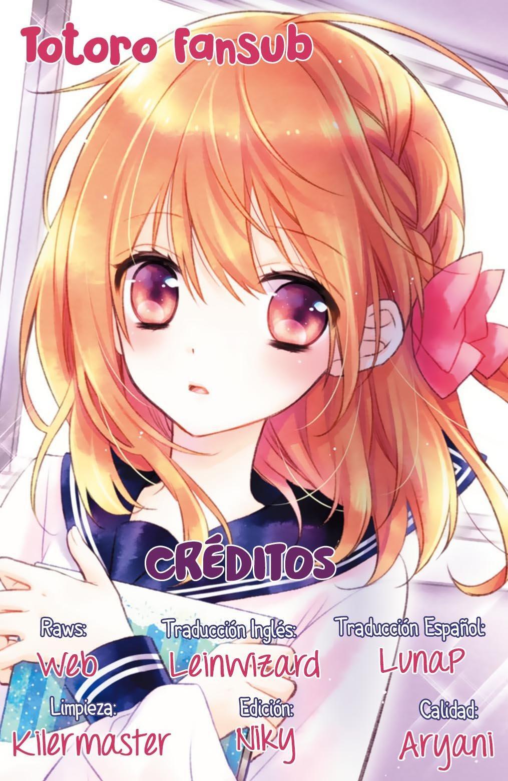 Capitulo 21 page 2