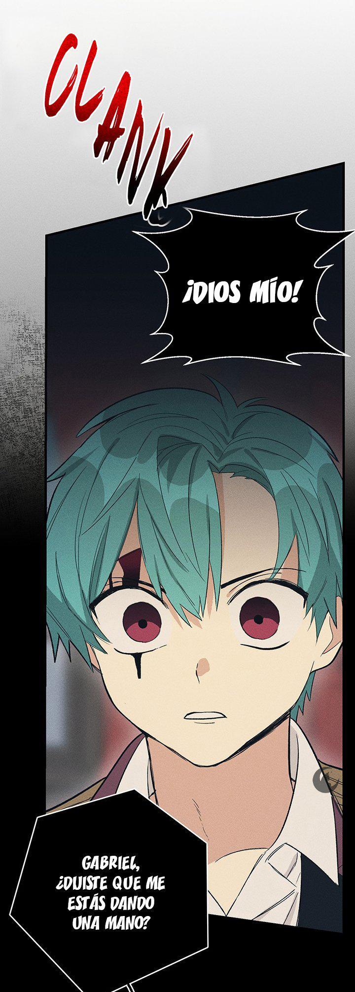 Capitulo 26 page 13