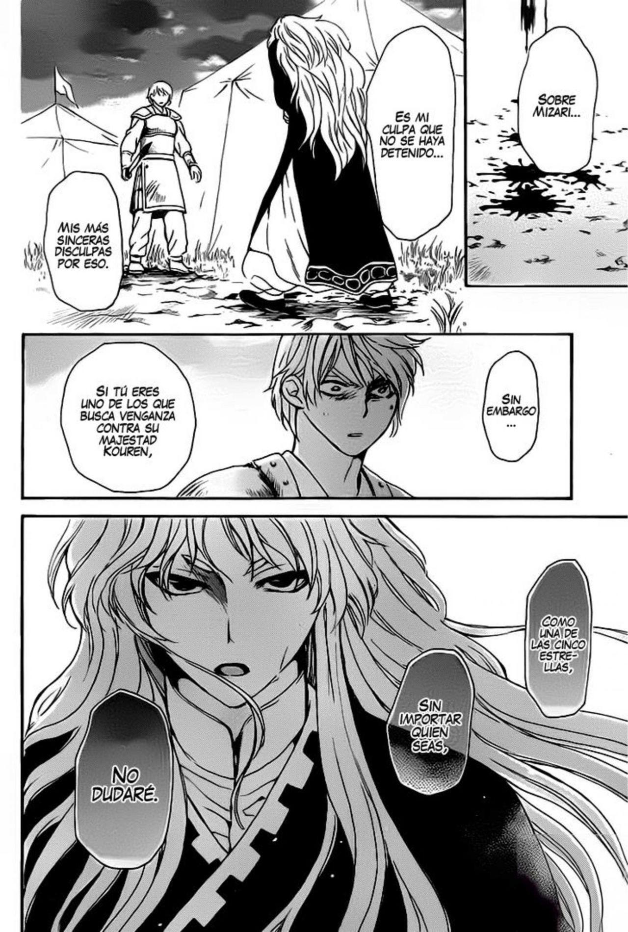 Capitulo 145 page 25