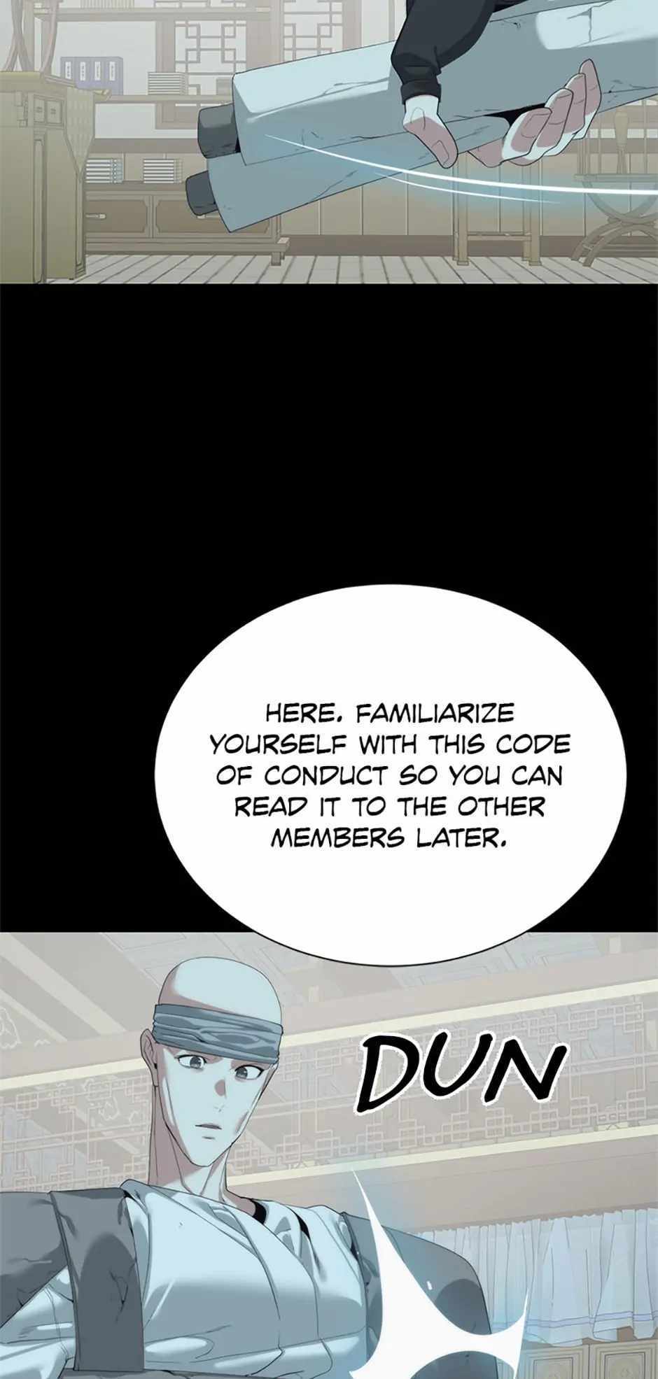 Capitulo 56 page 55