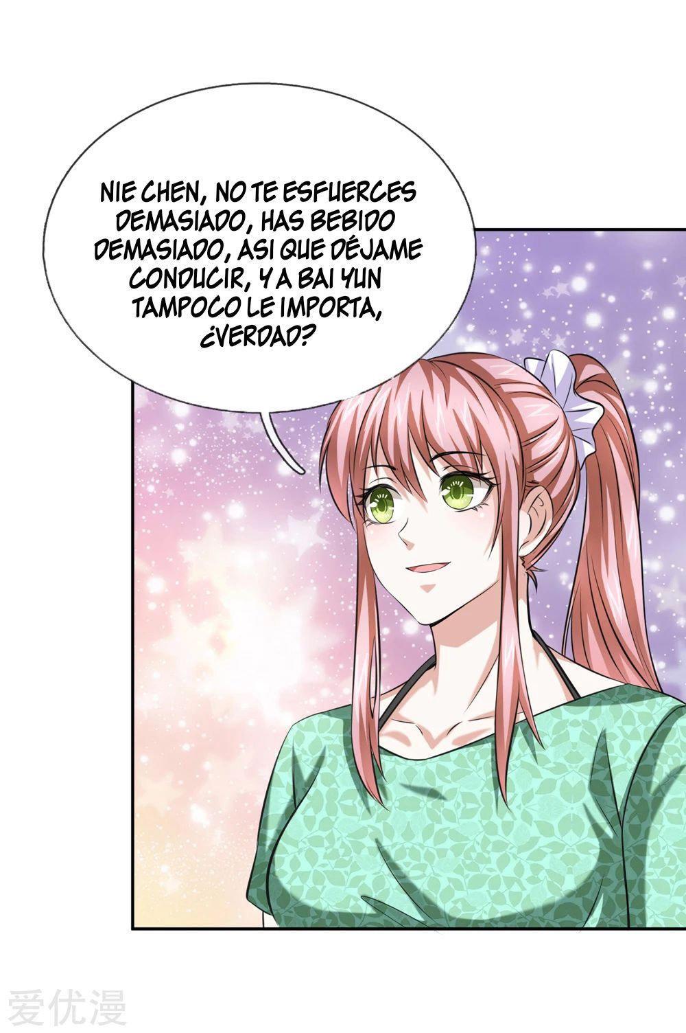 Capitulo 172 page 3