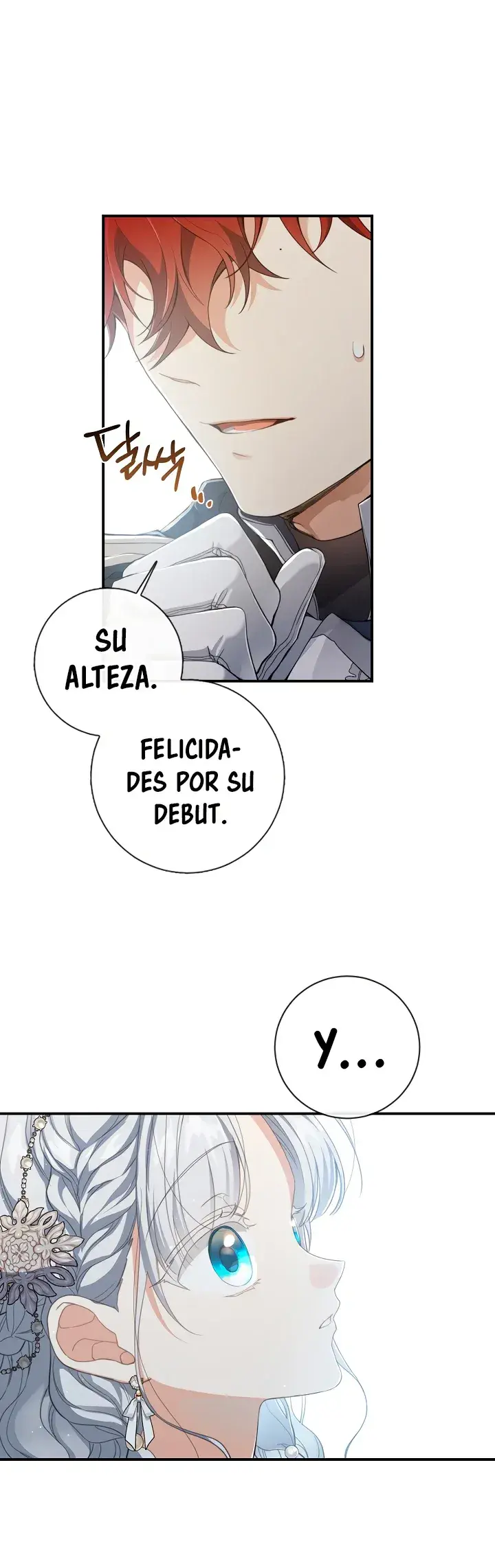 Capitulo 55 page 11