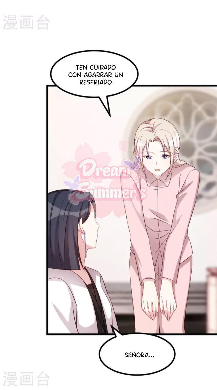 Capitulo 92 page 18