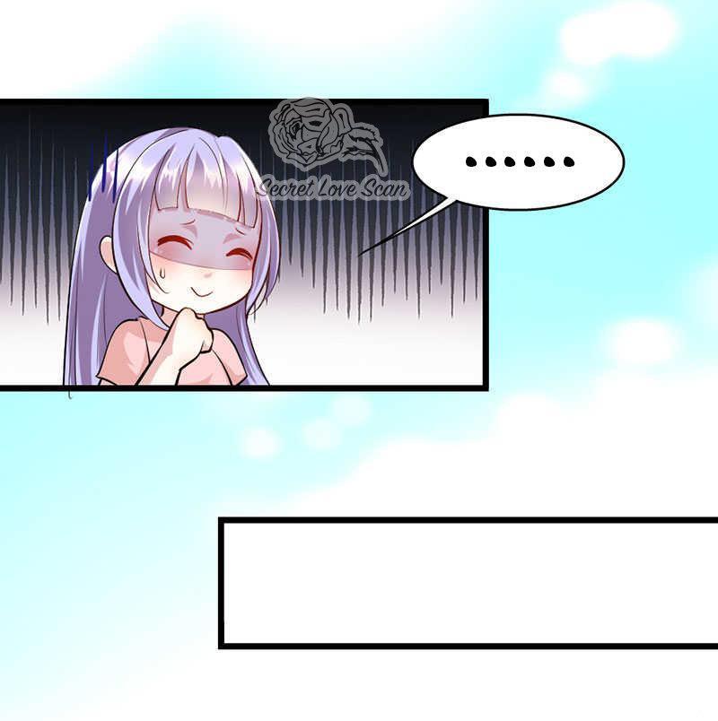 Capitulo 34 page 15