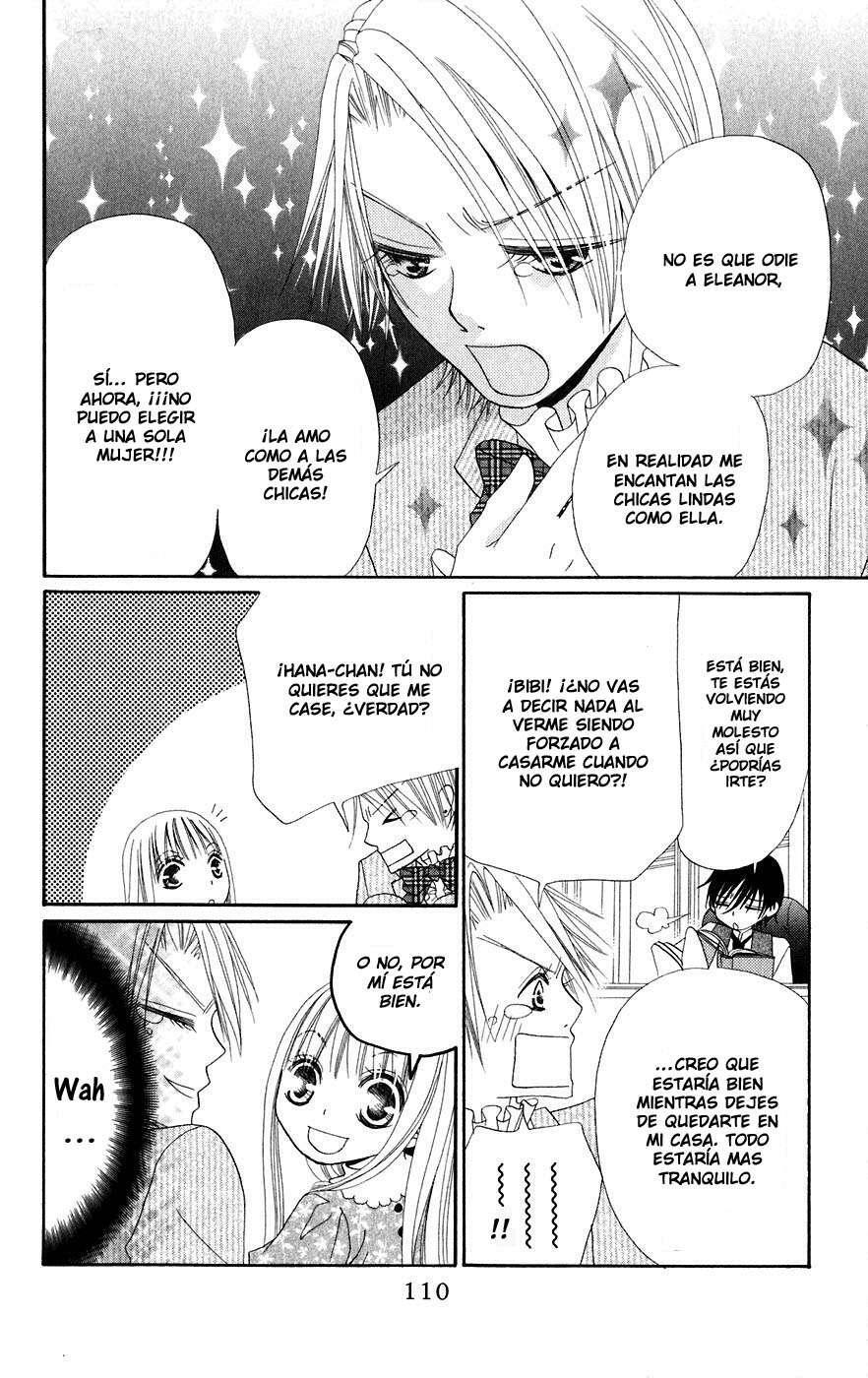 Capitulo 9 page 17
