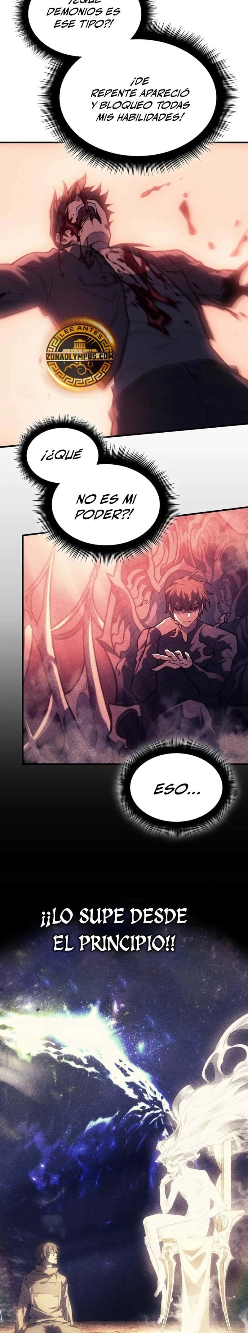 Capitulo 70 page 23