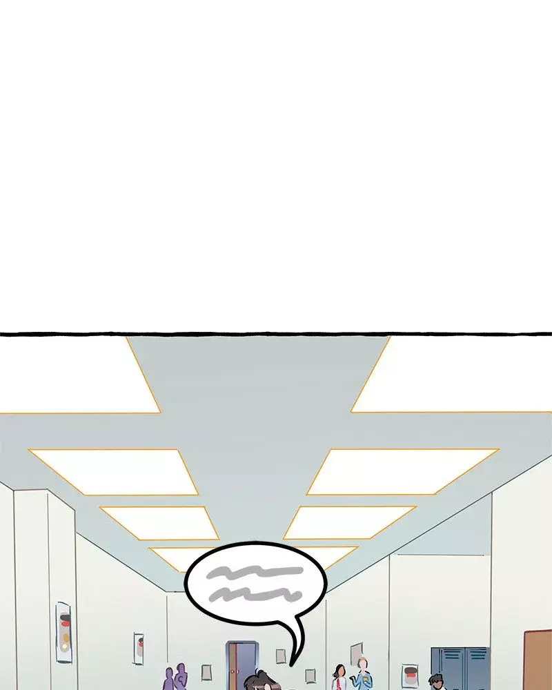 Capitulo 8 page 5