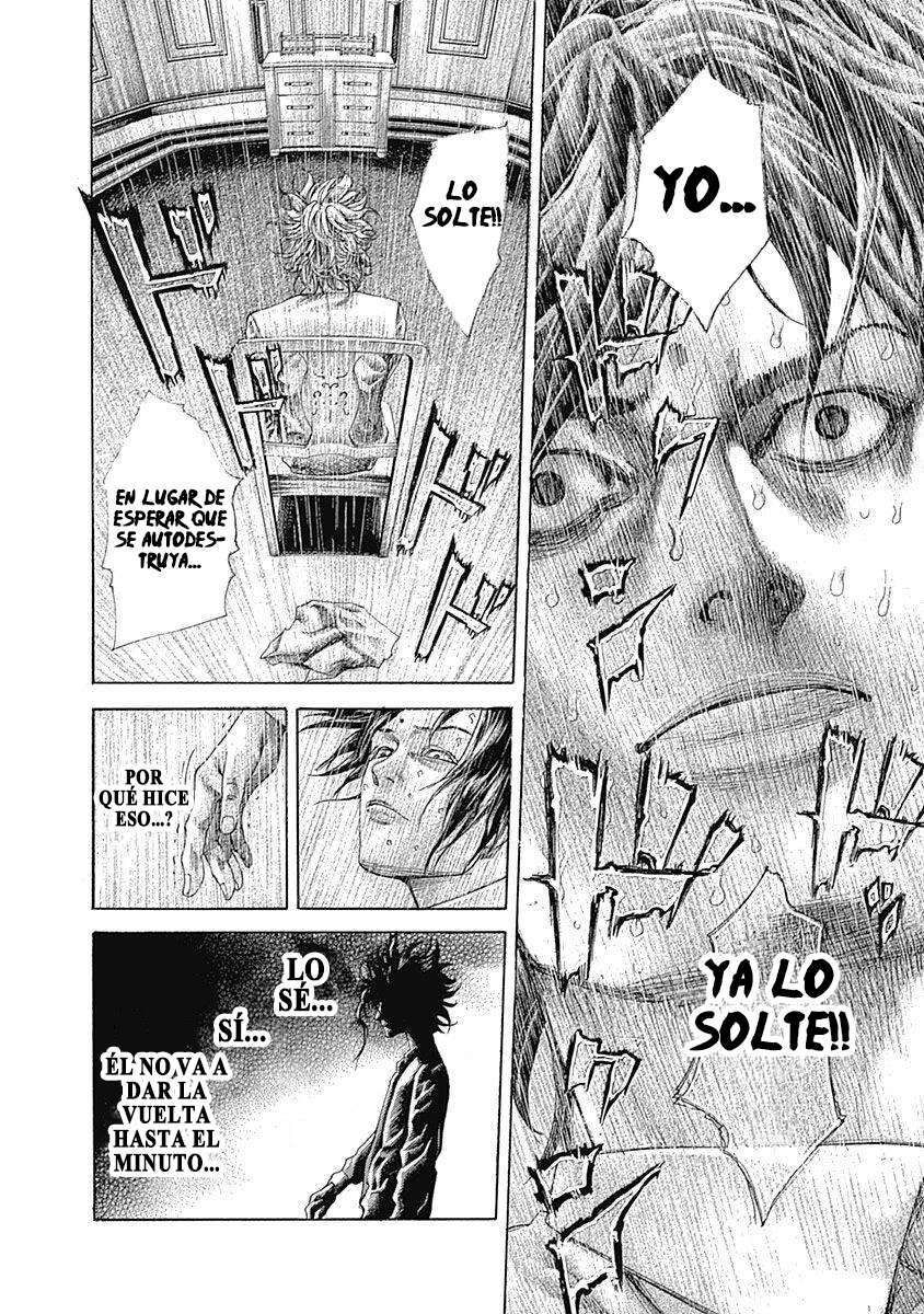 Capitulo 522 page 10