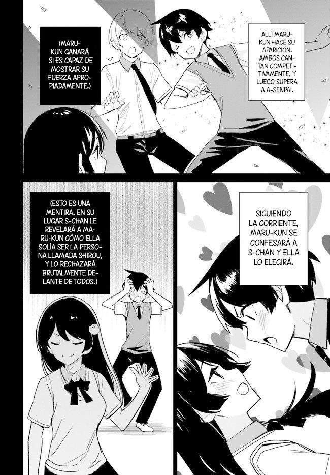 Capitulo 7 page 23