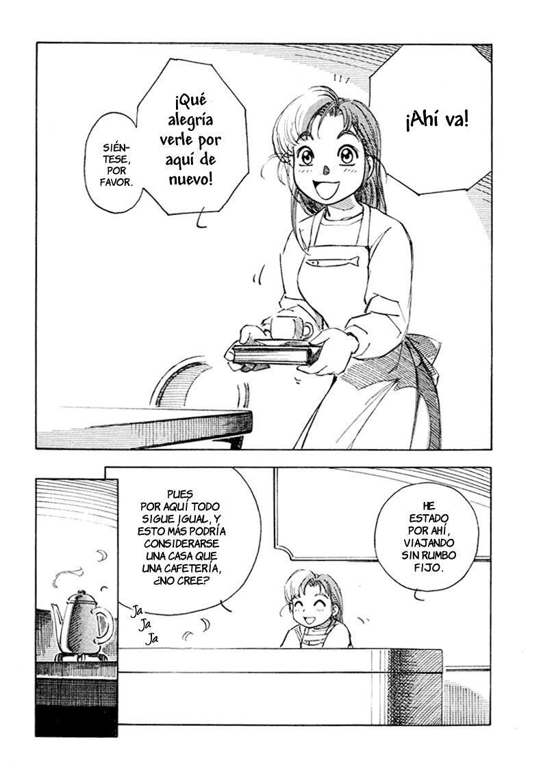 Capitulo 30 page 7