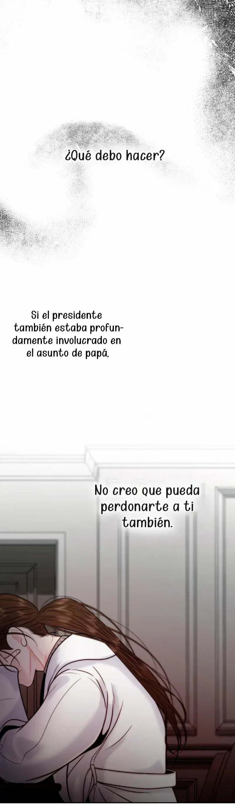 Capitulo 53 page 43