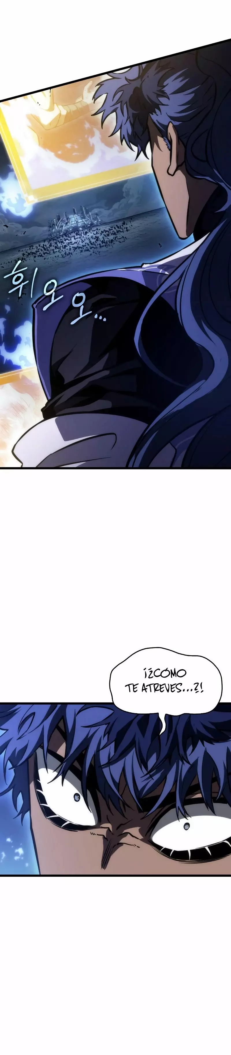 Capitulo 82 page 54