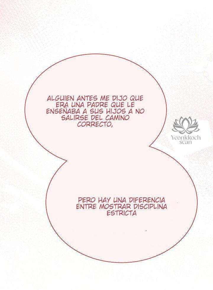 Capitulo 36 page 61