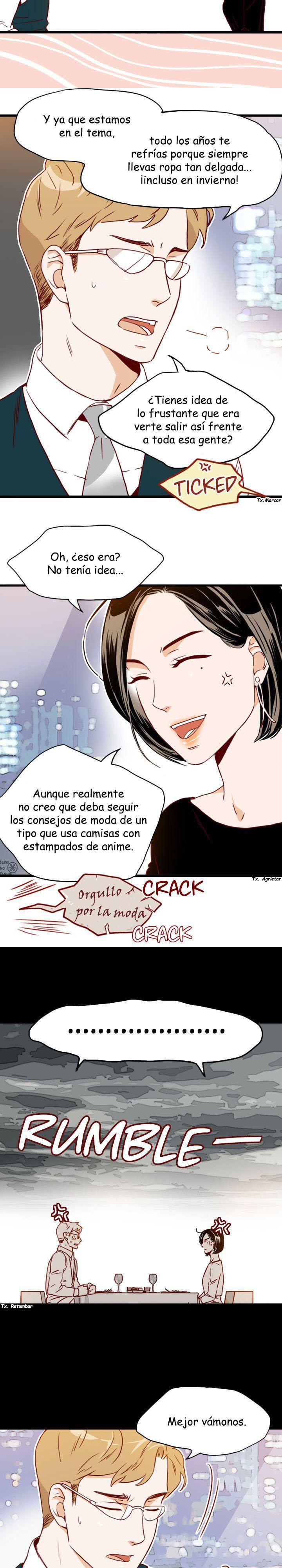 Capitulo 82 page 13