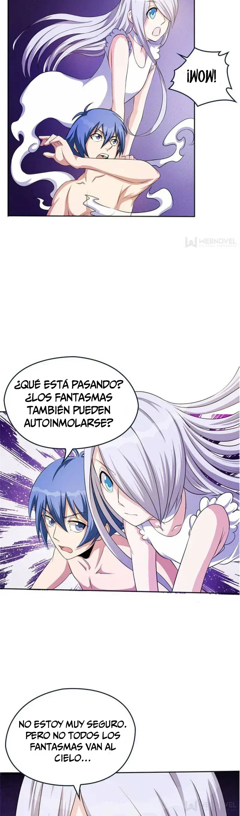 Capitulo 13 page 31