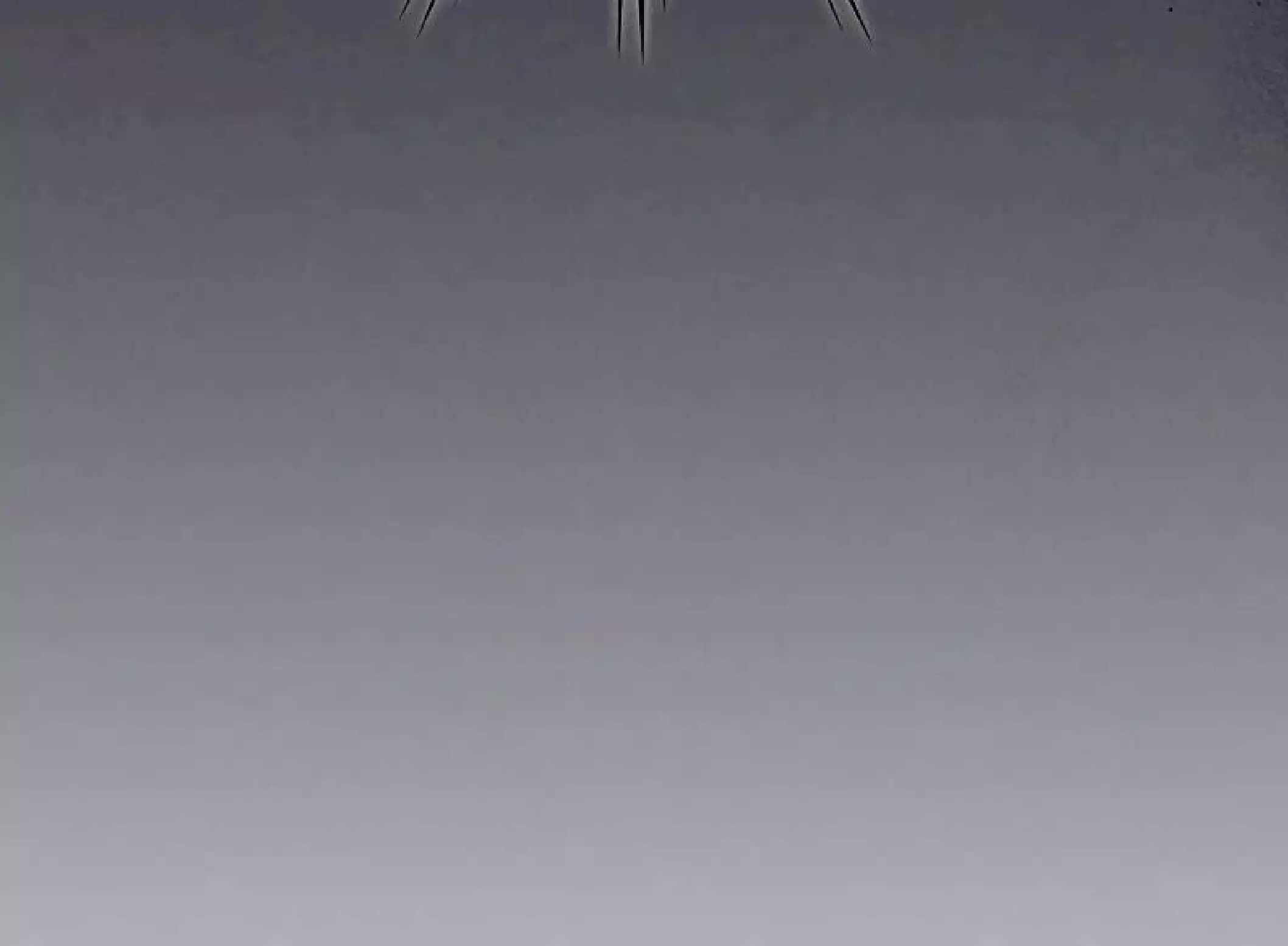 Capitulo 29 page 68