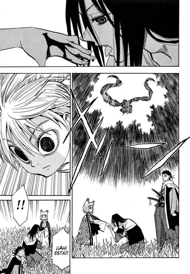 Capitulo 25 page 10