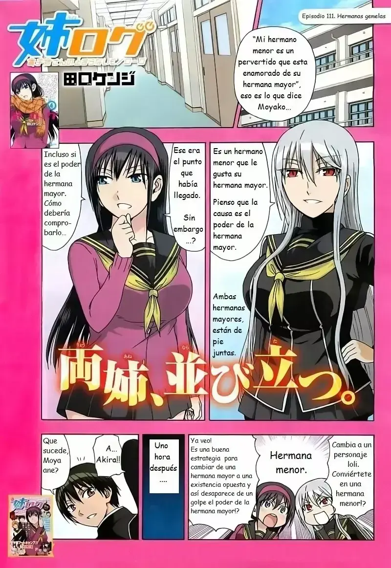Capitulo 111 page 2