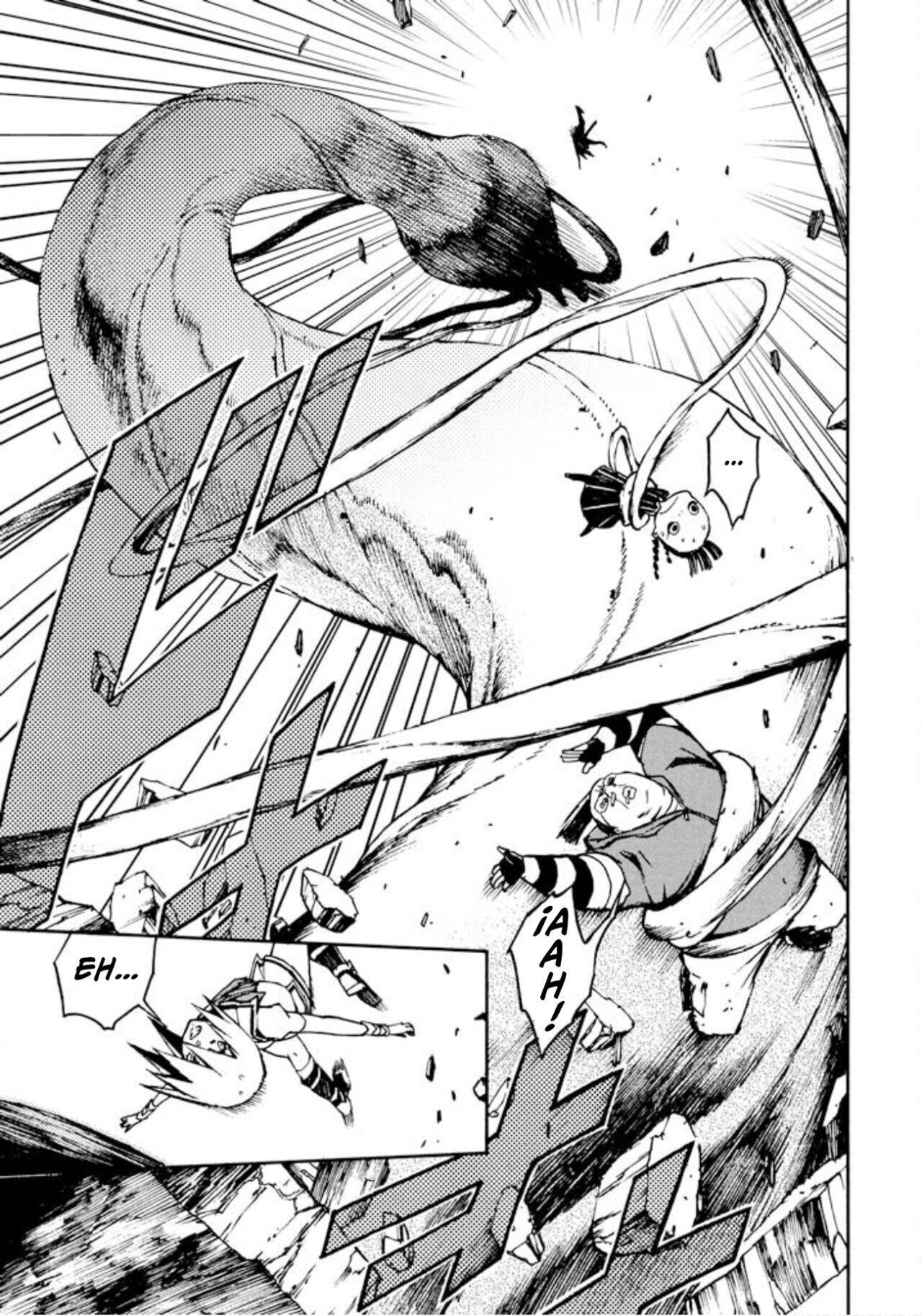 Capitulo 7 page 28
