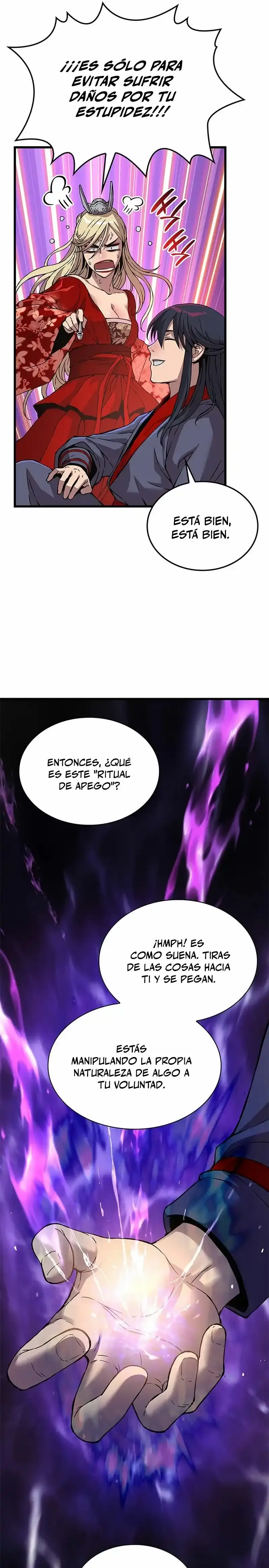 Capitulo 14 page 41