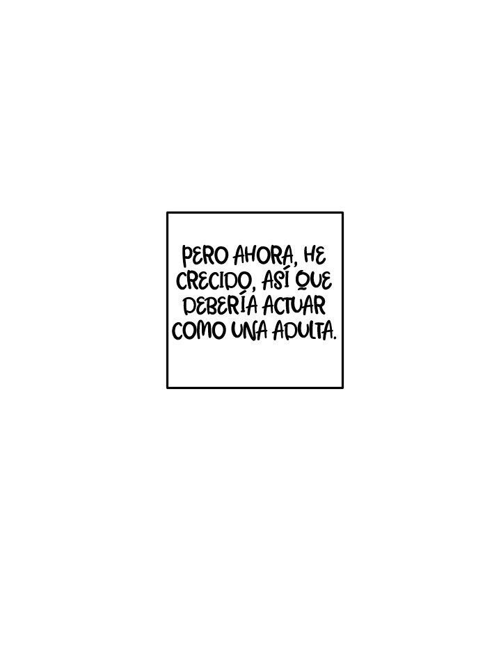 Capitulo 88 page 67