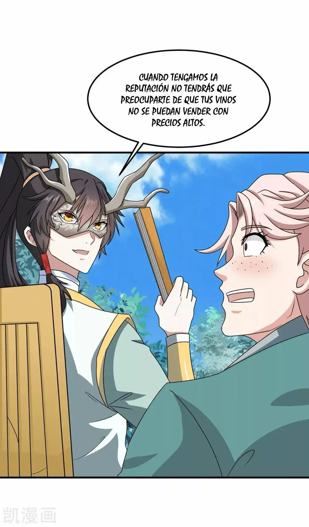 Capitulo 153 page 6