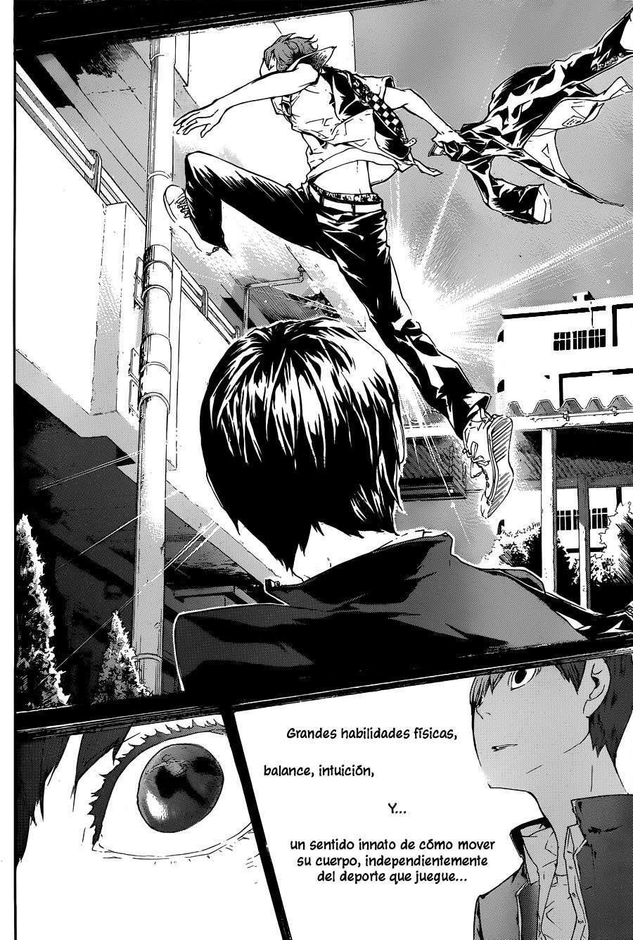 Capitulo 0.2 page 6