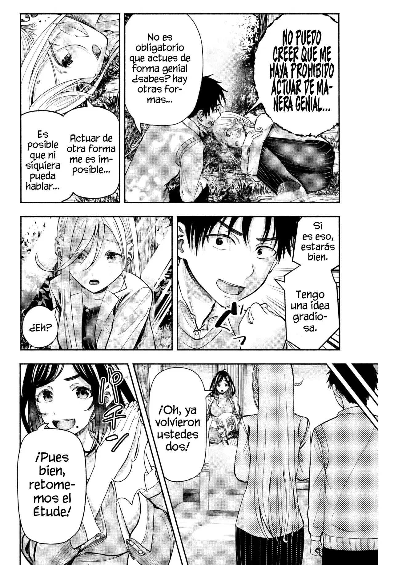 Capitulo 2 page 40