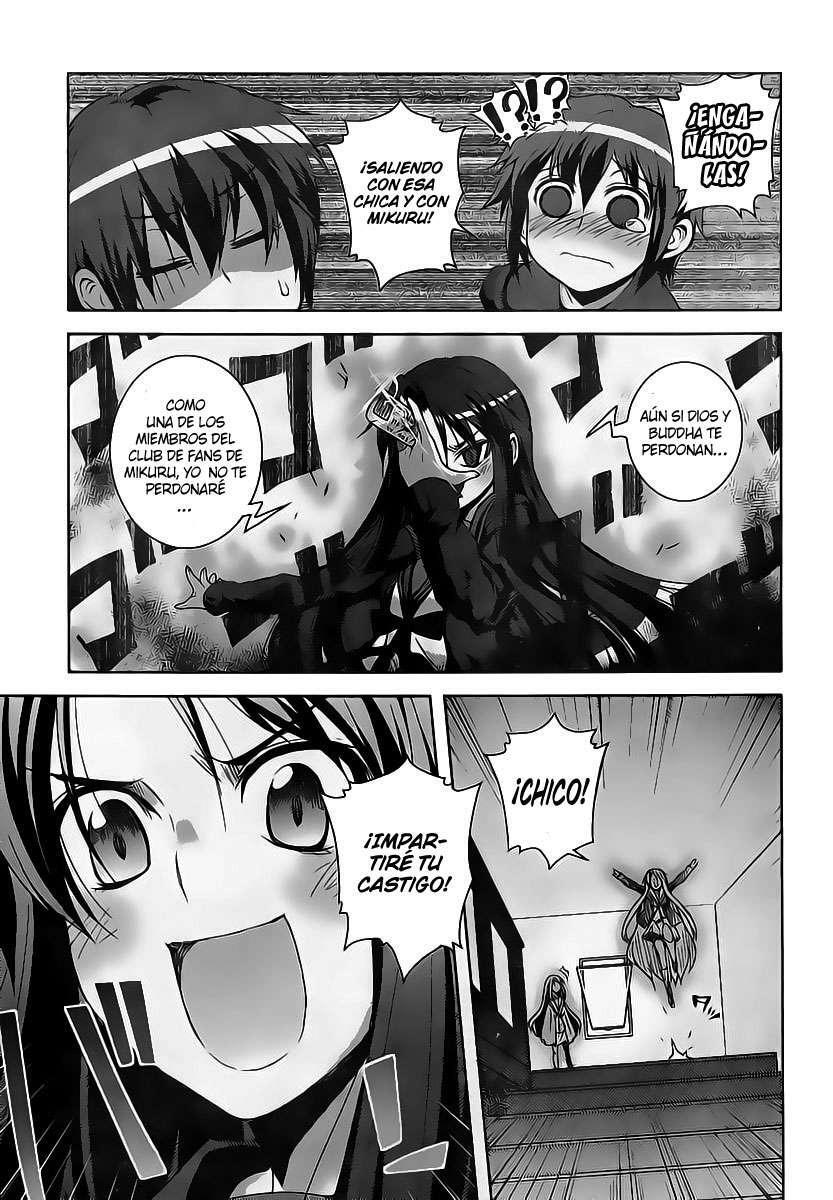 Capitulo 1 page 12