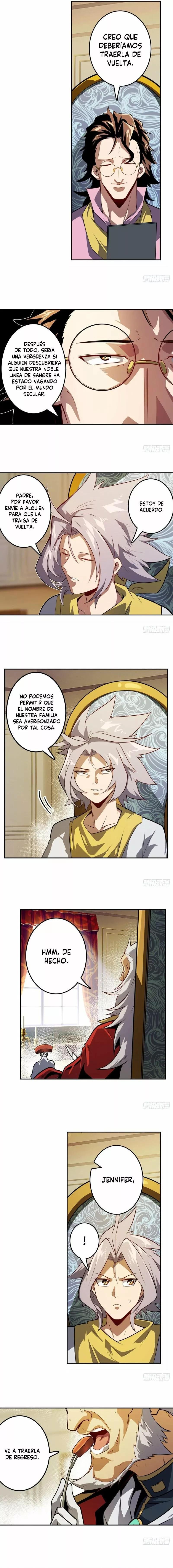 Capitulo 386 page 11