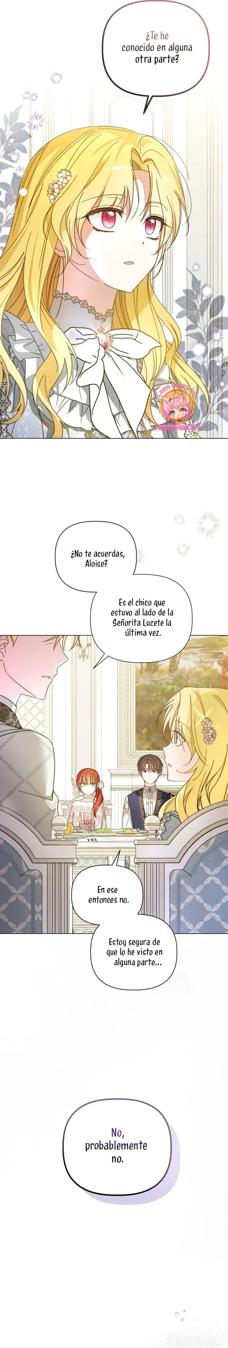Capitulo 34 page 13