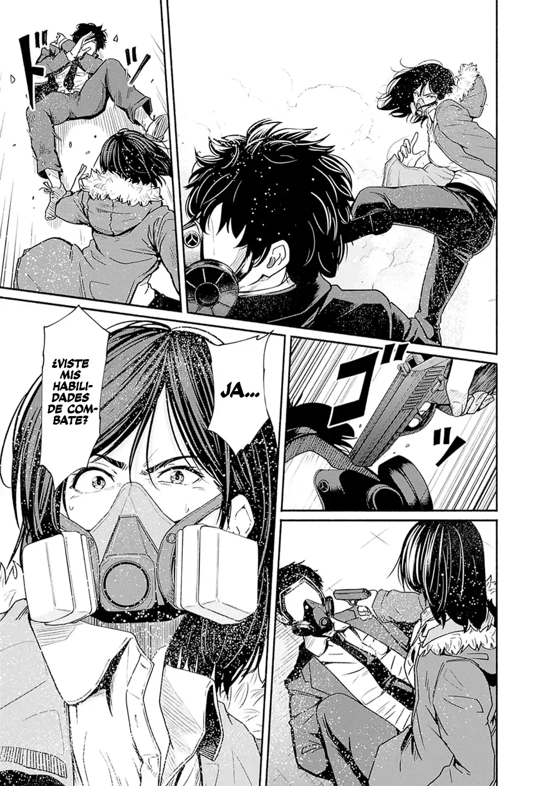 Capitulo 20 page 6