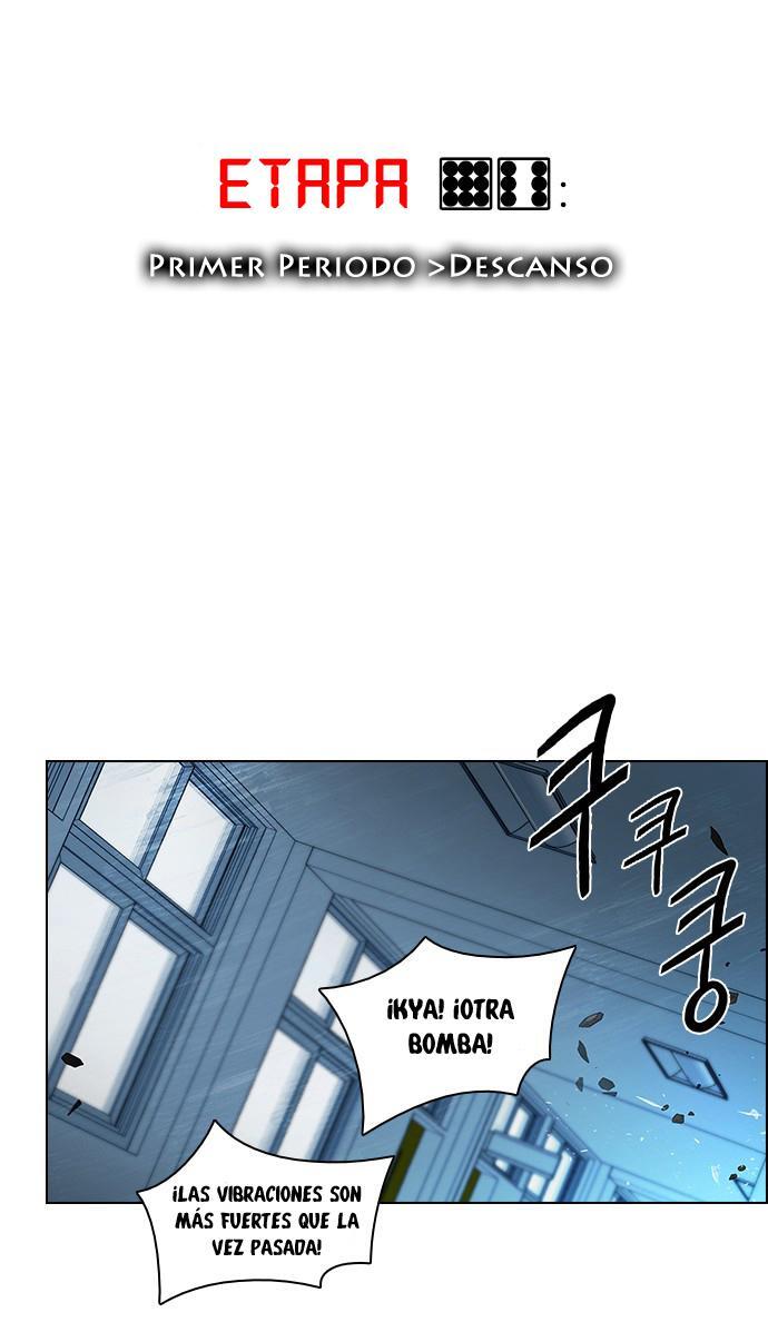 Capitulo 96 page 8