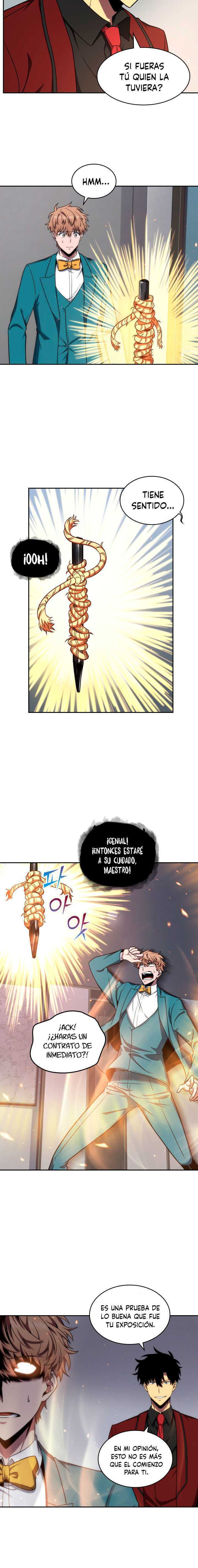 Capitulo 255 page 7
