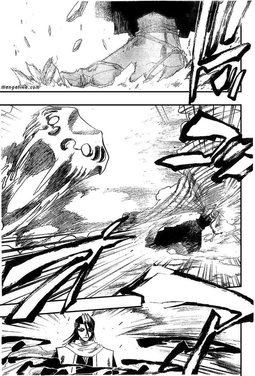 Capitulo 141 page 8