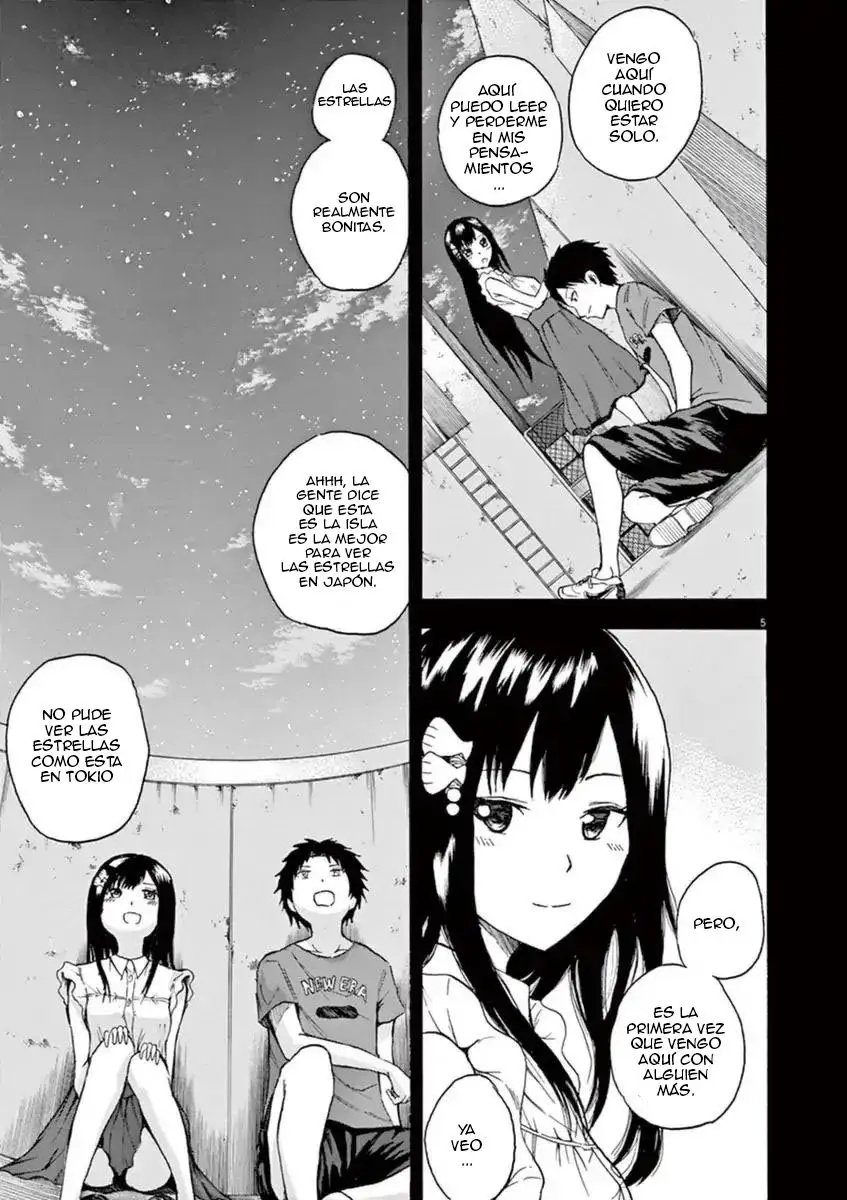 Capitulo 7 page 5