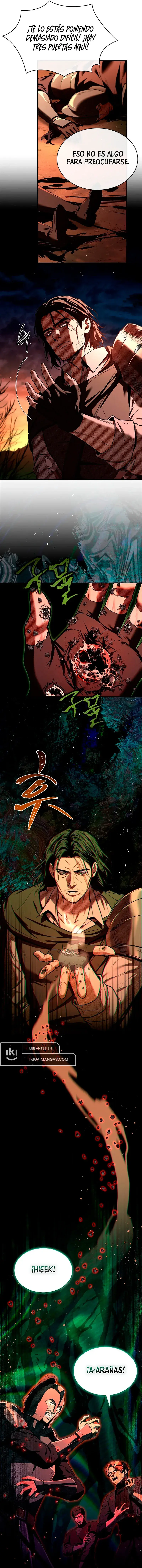 Capitulo 15 page 11