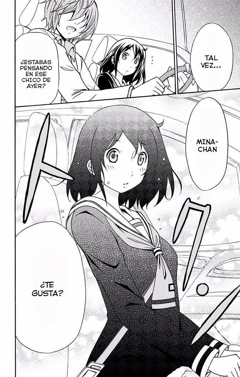 Capitulo 5 page 11