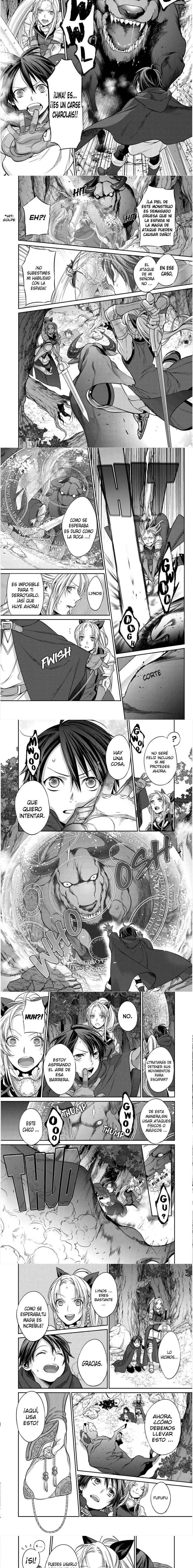 Capitulo 2 page 3
