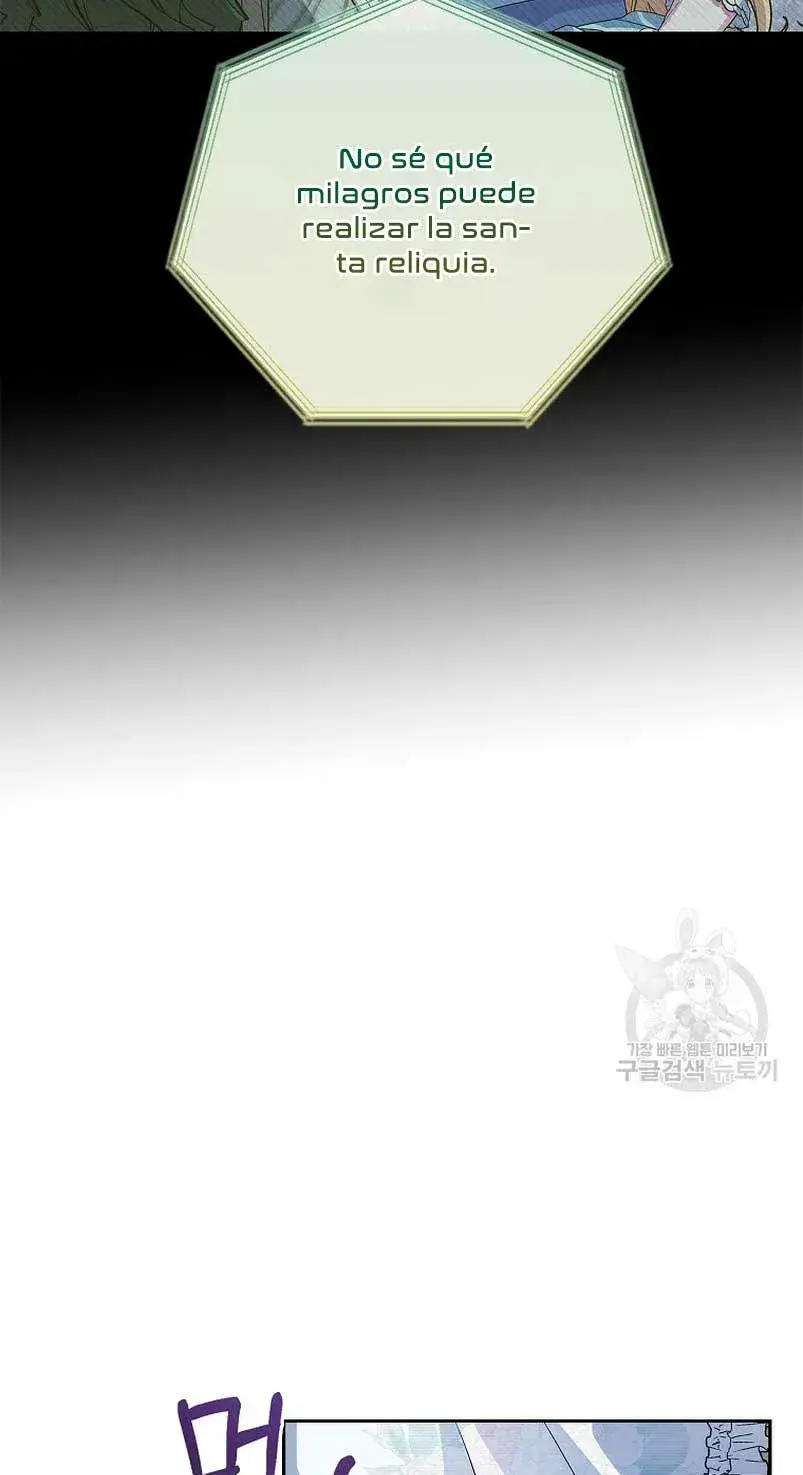 Capitulo 28 page 19