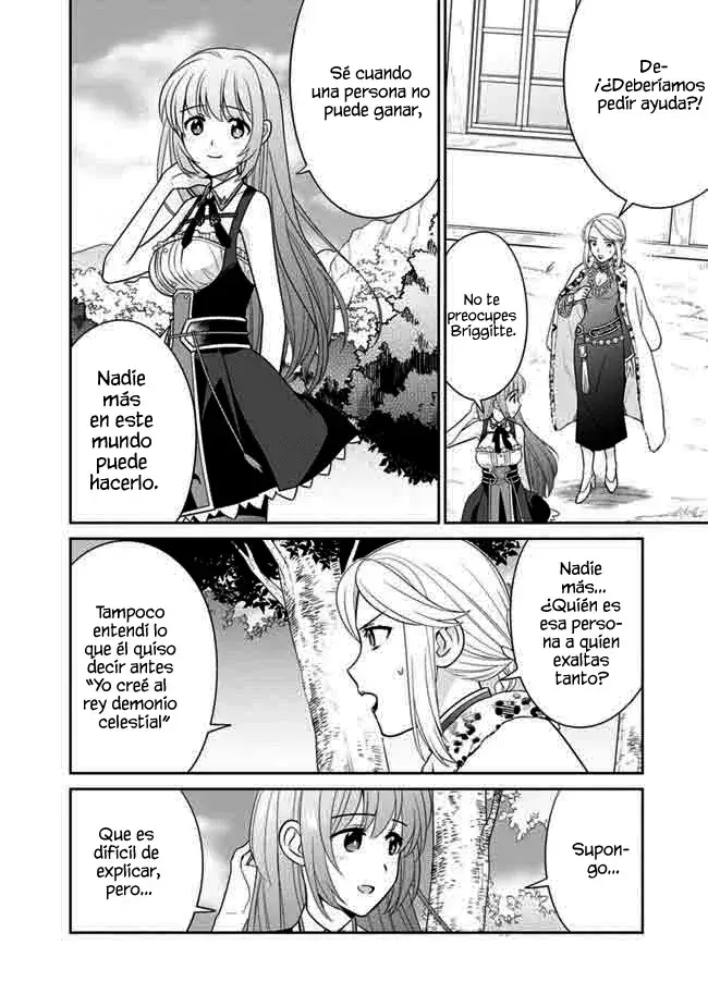 Capitulo 8 page 4