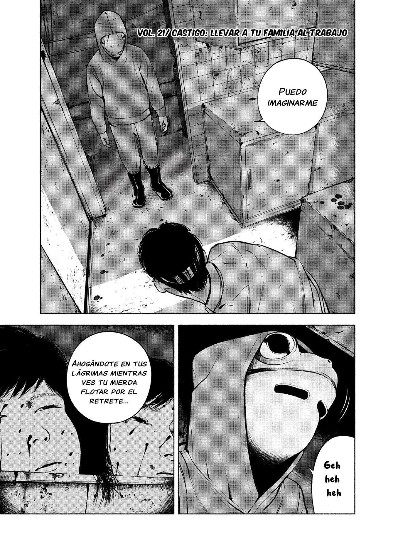 Capitulo 21 page 2