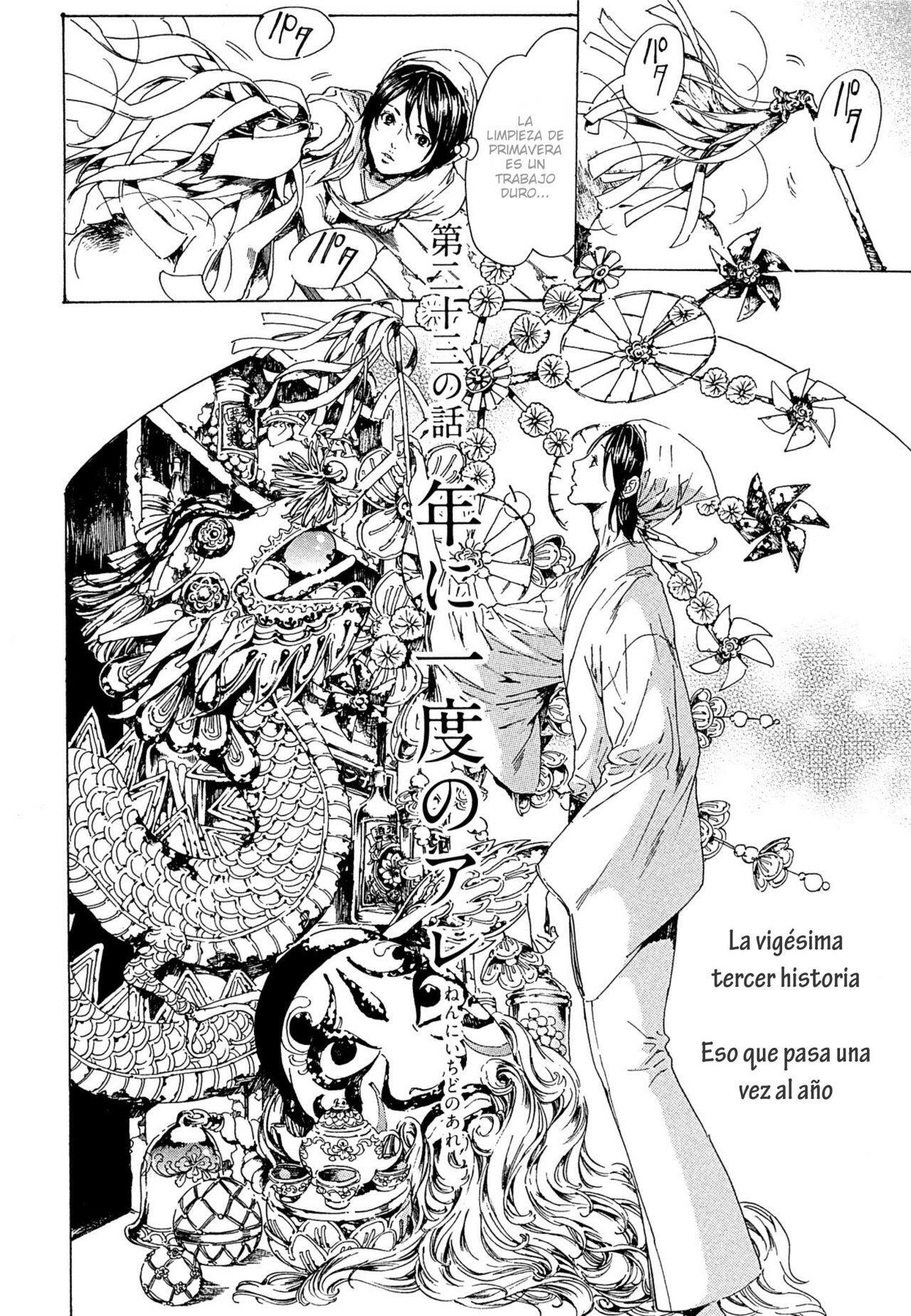 Capitulo 23 page 3