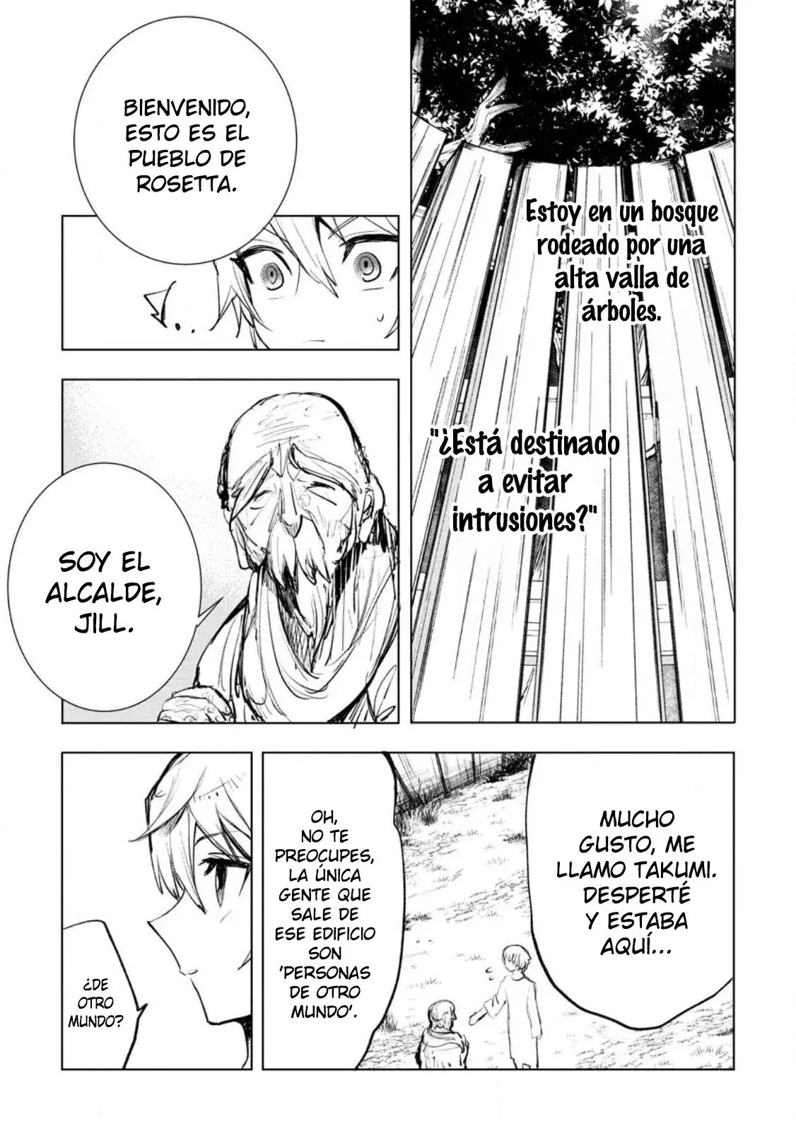 Capitulo 1 page 20