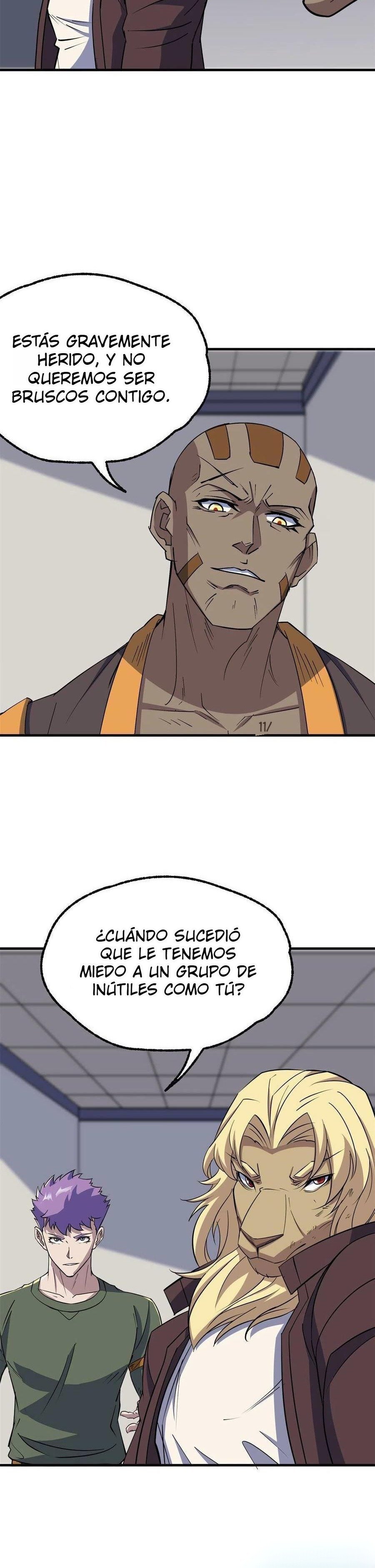 Capitulo 278 page 9