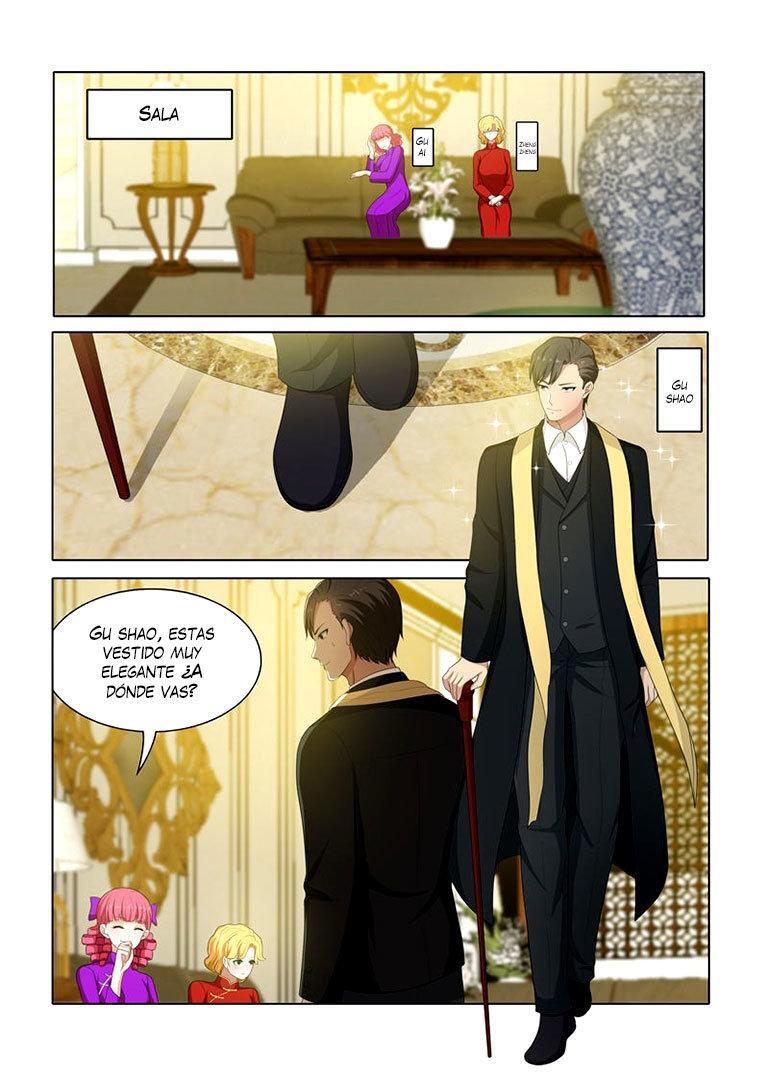 Capitulo 73 page 4