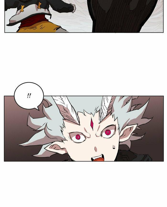 Capitulo 71 page 26