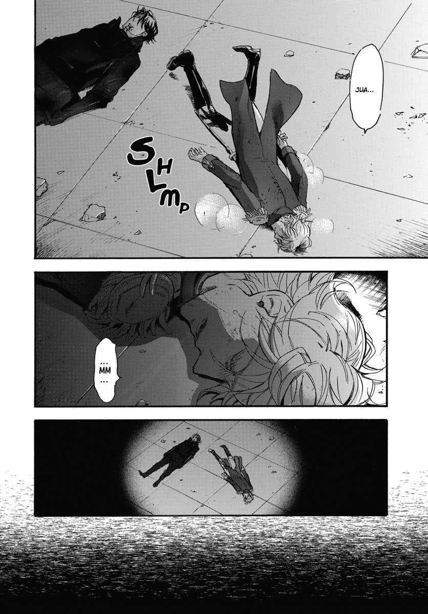 Capitulo 20 page 19