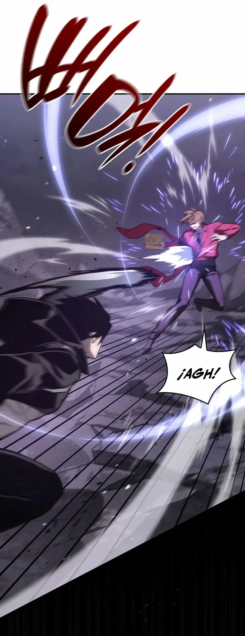 Capitulo 33 page 57