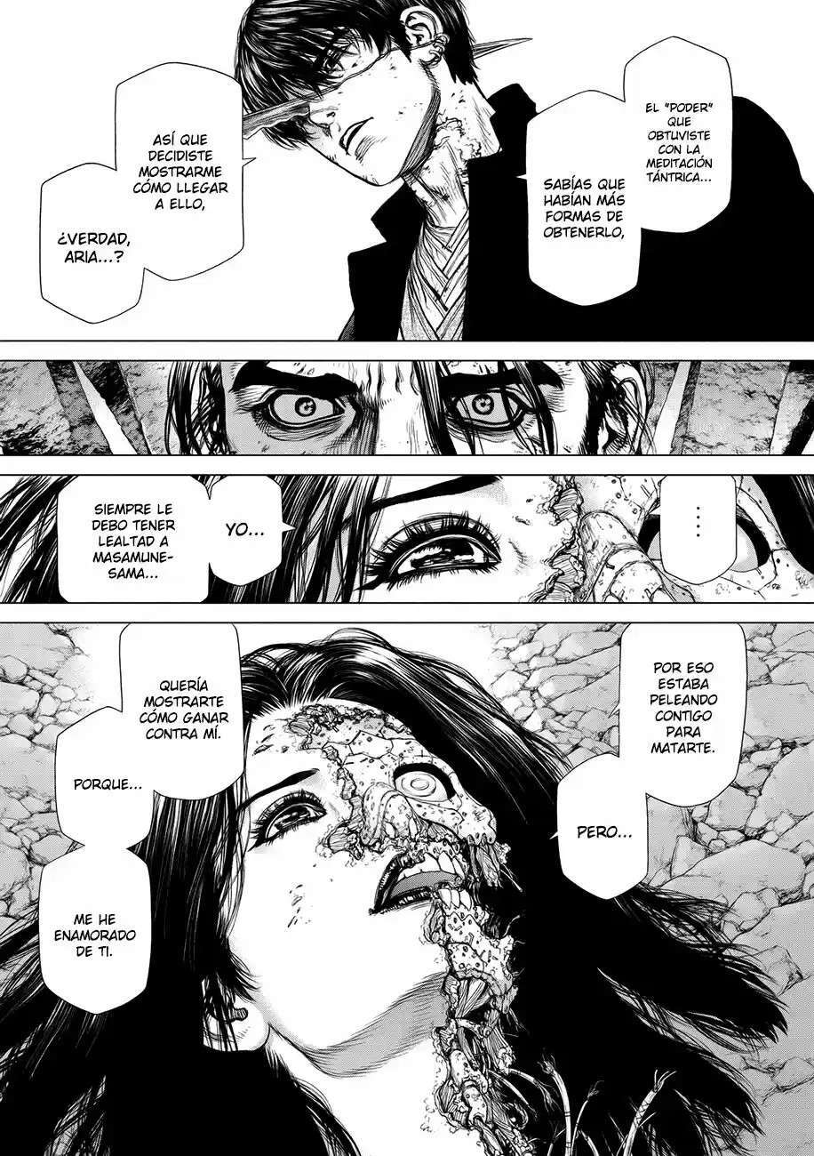Capitulo 84 page 4